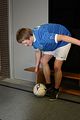 Fussball (31)